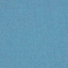 UNDERWATER Swatch Teaser